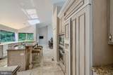 2101 Tufton Avenue - Photo 27