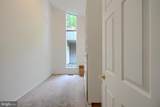 2101 Tufton Avenue - Photo 34