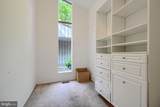 2101 Tufton Avenue - Photo 35