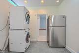 2101 Tufton Avenue - Photo 49