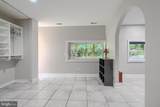 2101 Tufton Avenue - Photo 53