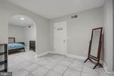 2101 Tufton Avenue - Photo 54