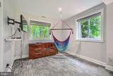 2101 Tufton Avenue - Photo 61