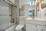 2101 Tufton Avenue - Photo 65