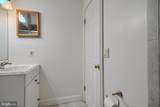 2101 Tufton Avenue - Photo 66