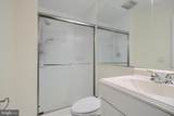 2101 Tufton Avenue - Photo 68