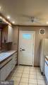 3008 Vista Street - Photo 14