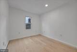 36 Bacon Street - Photo 20