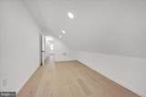 36 Bacon Street - Photo 25