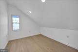 36 Bacon Street - Photo 27