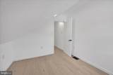 36 Bacon Street - Photo 28