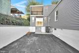 36 Bacon Street - Photo 38