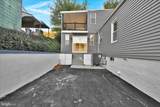 36 Bacon Street - Photo 39