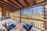 1402 Hoffmaster Road - Photo 10