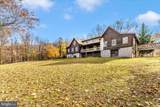 1402 Hoffmaster Road - Photo 11