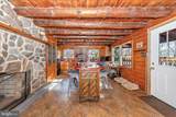 1402 Hoffmaster Road - Photo 12