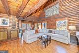 1402 Hoffmaster Road - Photo 13
