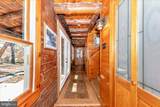 1402 Hoffmaster Road - Photo 14