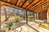 1402 Hoffmaster Road - Photo 15