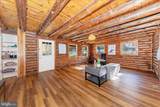1402 Hoffmaster Road - Photo 16