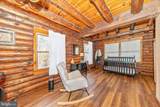 1402 Hoffmaster Road - Photo 18