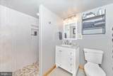 1402 Hoffmaster Road - Photo 19