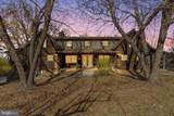1402 Hoffmaster Road - Photo 2