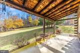 1402 Hoffmaster Road - Photo 20