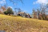 1402 Hoffmaster Road - Photo 21