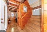 1402 Hoffmaster Road - Photo 22