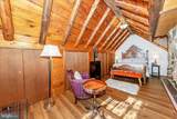 1402 Hoffmaster Road - Photo 23