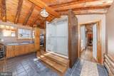 1402 Hoffmaster Road - Photo 24