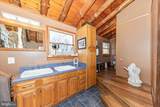 1402 Hoffmaster Road - Photo 25