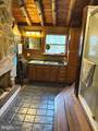 1402 Hoffmaster Road - Photo 26
