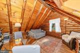 1402 Hoffmaster Road - Photo 27