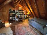 1402 Hoffmaster Road - Photo 28