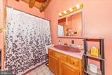 1402 Hoffmaster Road - Photo 29