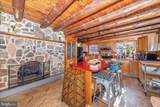 1402 Hoffmaster Road - Photo 3
