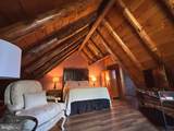 1402 Hoffmaster Road - Photo 30