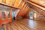 1402 Hoffmaster Road - Photo 31