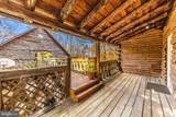 1402 Hoffmaster Road - Photo 32