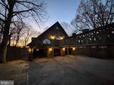 1402 Hoffmaster Road - Photo 34