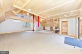 1402 Hoffmaster Road - Photo 35