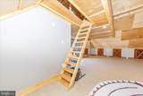 1402 Hoffmaster Road - Photo 37