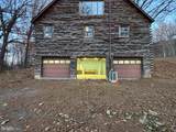 1402 Hoffmaster Road - Photo 39