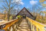 1402 Hoffmaster Road - Photo 4