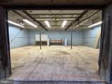 1402 Hoffmaster Road - Photo 40