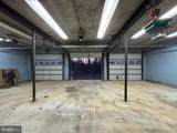 1402 Hoffmaster Road - Photo 41