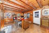 1402 Hoffmaster Road - Photo 42