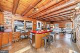 1402 Hoffmaster Road - Photo 43